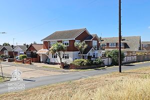 Front Of Property- click for photo gallery